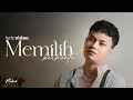 Download Lagu Mahen - Memilih Berhenti (Official Lyric Video)