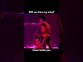 Download Lagu Come inside you \