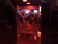 Brian Lift 45