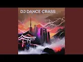 Dj Dance Crass