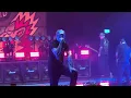 Lagu Neck Deep: Smooth Seas Don’t Make Good Sailors *LIVE 4K* [Brixton O2 Academy 19.12.2025]