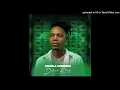 Download Lagu Delero King - Esmola Moderna _ Sany Musik