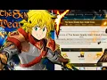 The Grand Cross-Wiki YOU Didn t Know About Seven Deadly Sins Grand Cross