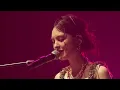 Gyubin(규빈) – 『First Love / 宇多田ヒカル』Live Video（Beat LAB at Zepp DiverCity (TOKYO)）