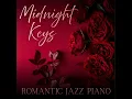 L-O-V-E - Midnight Keys