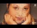 Download Lagu dangdut rana rani pull album mimpi buruk