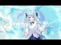 Attract Light / *Luna [Covered by Amemiya]