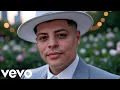 Download Lagu Grupo Firme - Te Amo (Official Music Video Lyrics)