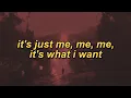 The Chainsmokers & Illenium - Takeaway (ft. Lennon Stella) (lyrics)