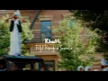 Khutti (Slowed+Reverb):-Diljit Dosanjh | Saweetie New Song