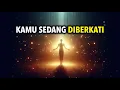 Download Lagu Kamu Sedang Diberkati Oleh Semesta Jika Terjadi Hal Ini
