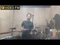 Download Lagu Fadil Muhammad - Hancur Hatiku ( Tribute Alm Olga Syahputra )