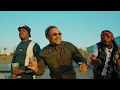Download Lagu Calvinator x Lush96 x Man Cekza - Mantash promo video 🔥🔥