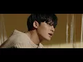 Download Lagu [MV] SEVENTEEN(세븐틴) _ SVT HIPHOPTEAM – ‘TRAUMA‘