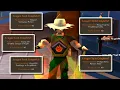 SO MANY EASY TASKS Trailblazer Reloaded OSRS