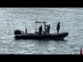Body recovered from Lake Quinsigamond identified as Worcester man