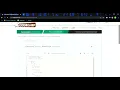 Slow Solution Problem Code SLOWSOLN -- ALL TEST CASE PASS