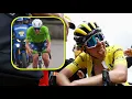 Download Lagu Will Pogačar be TOO Impulsive at the Tour de France?