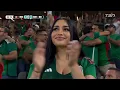 Gano Mexico