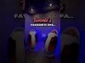 TORONTO s fav SPA expanded with NEW TREATMENTS