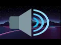 Download Lagu Flawless Victory - Mortal Kombat - Gaming Sound Effects