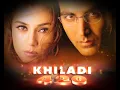 Download Lagu Khiladi 420 Akshay Kumar bday spl 30 Sec Sept 2020