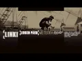 Download Lagu Linkin Park - Figure.09 / From The Inside (Ext. Intro / Outro) [Medley 2004] (FTI Guitar Solo Intro)