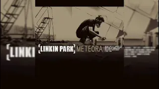Download Linkin Park - Figure.09 / From The Inside (Ext. Intro / Outro) [Medley 2004] (FTI Guitar Solo Intro) MP3