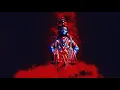 Download Lagu hechi yel deva naka mage gheu whatsapp status #WhatsApp Status