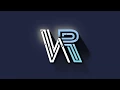 Webinar Promo