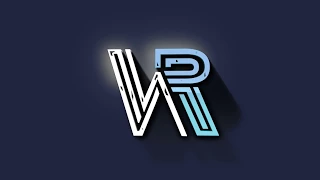 Webinar Promo
