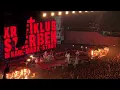 KRAFTKLUB - ICH WILL NICHT NACH BERLIN (Live in Bremen, ÖVB Arena - 28.03.2026 - 4K)