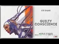 Download Lagu 070 Shake - Guilty Consience (Modus Vivendi)