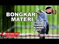 Download Lagu #1🔴FULL Bongkar Materi Srigunting Abu Abu❗️Nembak Isian Cililin Kunti Burger Tengkek