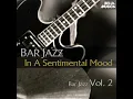In a Sentimental Mood