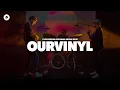 Download Lagu Nieuwe aflevering van Orion's Belt uitgebracht door OurVinyl Songs \u0026 Stories