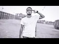 Download Lagu SEBATANG KARA ( Official Video Clip ) - Kelvin Fordatkossu.ft MCP Sysilia [HD]