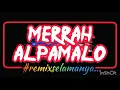 fengtau remix #kemarin