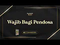 Download Lagu [LIVE] WAJIB BAGI PENDOSA