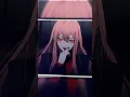Download Lagu PRESET AM🔰 || ALIGHT MOTION || DJ Teman ku semua pada jahat Tante🎶🤩|| #anime #presetam #shorts