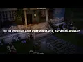 Download Lagu eu cavei duas covas para nós, meu bem.