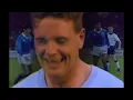 New Order - World In Motion (Official Music Video) [HD Upgrade]