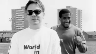 new order world in motion official music video hd upgrade