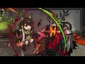Download Lagu [Arknights] Mon3tr is Cute