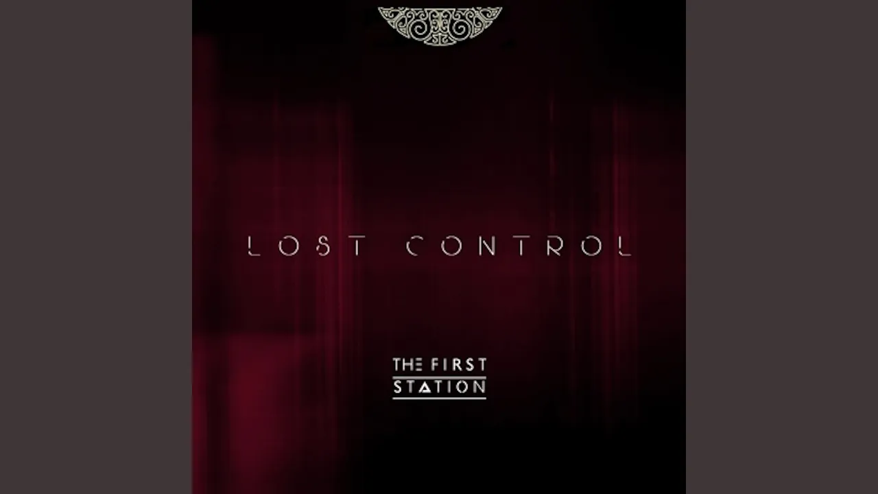 Lost Control