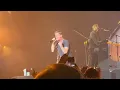 Download Lagu Matchbox twenty - live in Melbourne Australia 2024 16/02