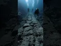 Download Lagu Jalan yang Ditemukan di Bawah Laut—Terlalu Sempurna untuk Menjadi Alami