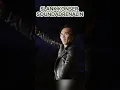 Download Lagu SLANK KONSER \\ KERJA KERJA AYO KITA KERJA #shorts
