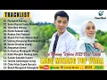 Lagu Lagu Minang Terbaru 2025 Hits Bikin Baper ~ Pop Minang Full Album Terpopuler