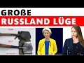 Download Lagu Wir wurden belogen und nun kommt es raus!